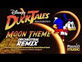Ducktales – Ducktales