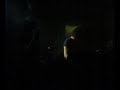 Silverstein \"Bleeds No More\"