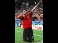 Campeones de Europa (fútbol) Campeones de Europa (fútbol)