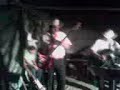 los-ases-del-requint