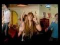 Elena Paparizou - Mambo