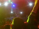 Phil Hartnoll DJ\