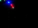 phil hartnoll dj'ing @ the glade festival 2006 part 4