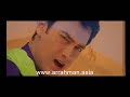 Ghajini Promo Song - Gujarish Ghajini Promo Song - Gujarish