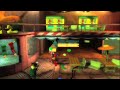 Lego Batman Trailer Lego Batman Trailer