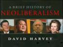 A Brief History of Neoliberalism by David Harvey 2/5 A Brief History of Neoliberalism by David Harvey 2/5