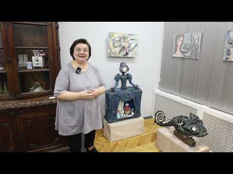 Вкус жизни. 34 выпуск. 13.12.25