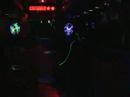 limo bus boogiebus hi def uk