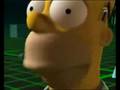 videos de Simpson - Chacarron