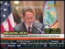 11/21/2008 Part 1/3 Peter Schiff: Markets Reacting To Nomination Of Tim Geithner?
