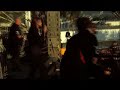Search Video