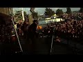 Search Video