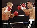 Cancion del chino maidana