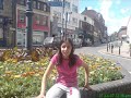 luton picture slideshow part 2- England luton picture slideshow part 2- England