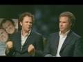  - Piczo Movies Video