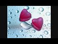 Aerosmith- I Don't W