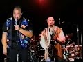 tower of power   diggin on james brown