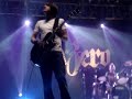 Cedo ou tarde - Jacare� [18/07/08] - Nx zero