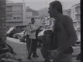 picolo (znp) freestyle alicante /zona norte posse/