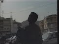picolo (znp) freestyle alicante /zona norte posse/