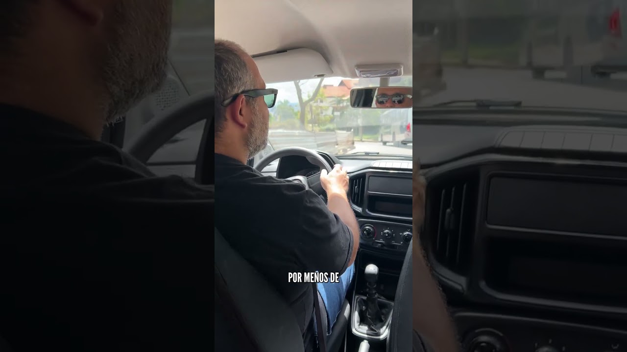 O “filho do Uno” fez 10 anos… e ainda divide opiniões.