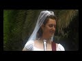 Rosal - Educacion Sentimental