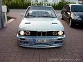 bmw e30 3.25 , 3.20 , 3.30 , m3 3.28