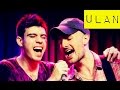 Ulan - Jayson Fernandez & David DiMuzio