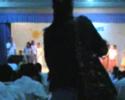 balagtasan - awarding