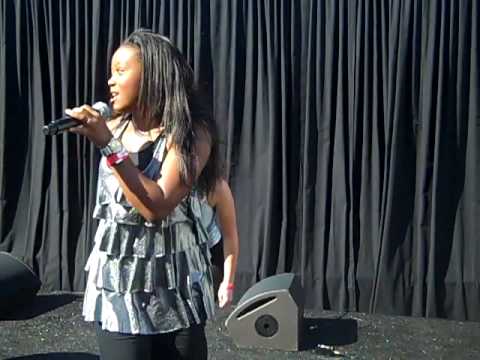 sunshyne