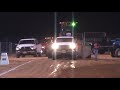 duramax sled pull duramax sled pull