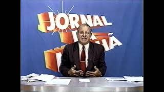 Clipping de TV ACIM - 2006 - 170