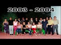 CEPYME-REALEJOS