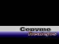 CEPYME-REALEJOS