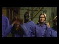 Droomfabriek: Paintball !