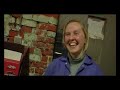Droomfabriek: Paintball !