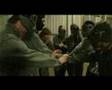 Droomfabriek: Paintball !
