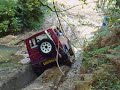 suzuki sj 413 jx