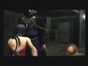 Separate Ways Ch. 5b_27:40 (Wii, New Game)