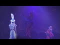 Festival of the Lion King Show at Disney World