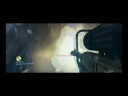 RemiX Trailer Demandz Tibblez Stubbzy Smithy
