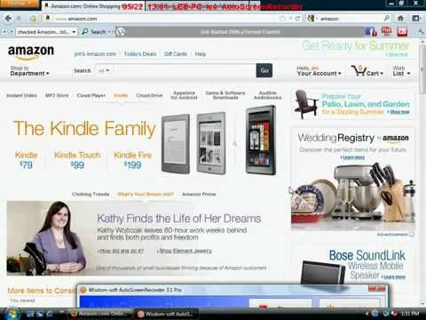 how to make money off ebay