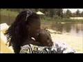 Back to Africa - Trailer