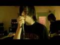 Funeral For A Friend - Juneau