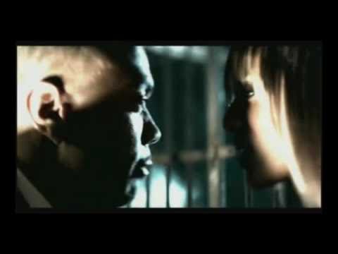 Timbaland feat. Keri Hilson - The Way i are (Eugene S.O.D.A. version)