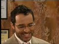 cap  27   rebelde   parte 2