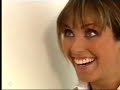 cap  27   rebelde   parte 2