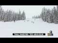 The Massive: Loveland Gaper-lanche!