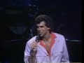 Classic story song from 1984.