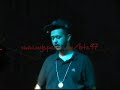 BTC 2 TEMMUZ 2009 SARACLAR...